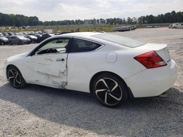 2012 HONDA ACCORD EXL 1HGCS2B81CA011143  67095084