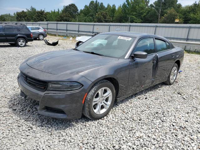 2021 DODGE CHARGER SXT 2021