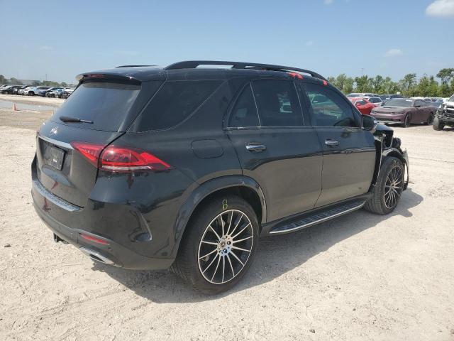 2022 MERCEDES-BENZ GLE 350 4JGFB4JB5NA583898  65399244