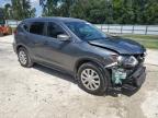 NISSAN ROGUE S photo