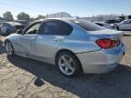 BMW 320 I photo