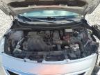 NISSAN VERSA S photo