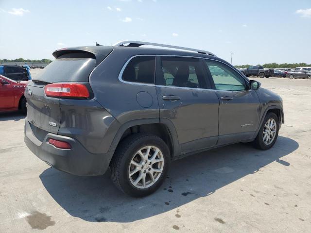 Vin: 1c4pjlcb3ew162879, lot: 68624084, jeep grand cher latitude 20143