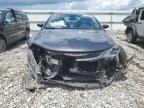 CHRYSLER 200 LIMITE photo