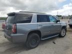 GMC YUKON SLT снимка