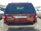 FORD EXPEDITION photo