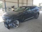 2023 BUICK ENVISION P - LRBAZLR4XPD151253