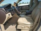 BUICK ENCLAVE CX photo