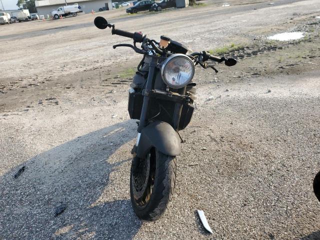 2003 HONDA CBR900 RR JH2SC50053M102265