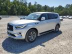 2019 INFINITI QX80 LUXE - JN8AZ2NF9K9686707