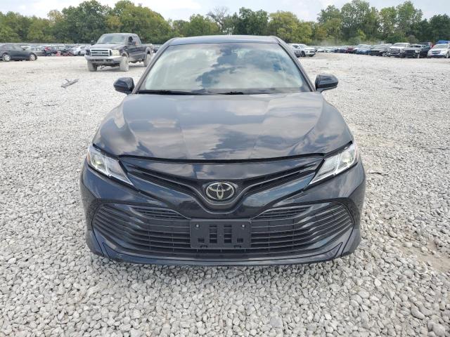 VIN JTNB11HK7J3002146 2018 Toyota Camry, L no.5