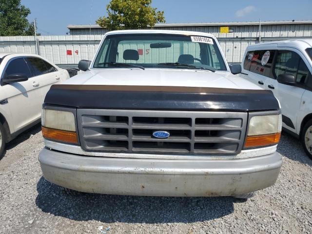 1994 FORD F-150 1FTEF15Y6RLA03280  65981654