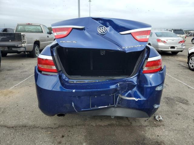 VIN 1G4PP5SK4D4241656 2013 Buick Verano no.6