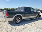 DODGE RAM 1500 photo