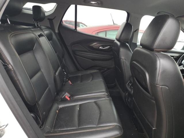 VIN 3GKALVEV6KL230519 2019 GMC Terrain, Slt no.11