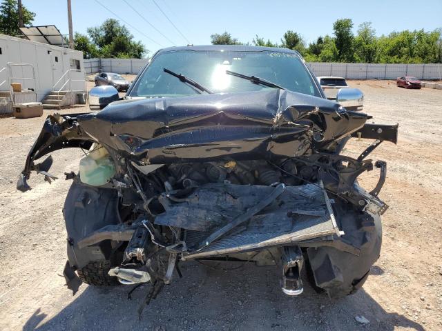 2015 FORD F150 SUPER - 1FTEW1EF3FFC43296