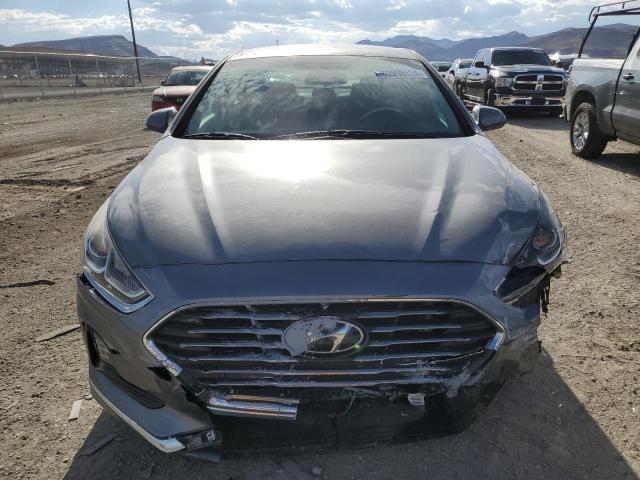 2018 HYUNDAI SONATA SE 5NPE24AFXJH674672  69959424