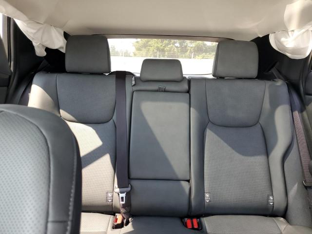 2023 LEXUS RZ 450E JTJAAAAB7PA020545