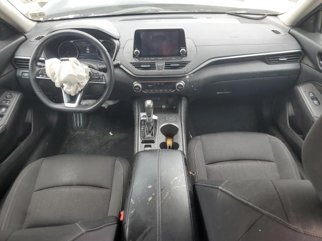 2019 NISSAN ALTIMA SV - 1N4BL4DW3KC148124