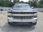 CHEVROLET SILVERADO photo