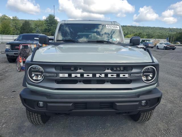 2024 FORD BRONCO BIG 1FMDE7BH1RLA69981