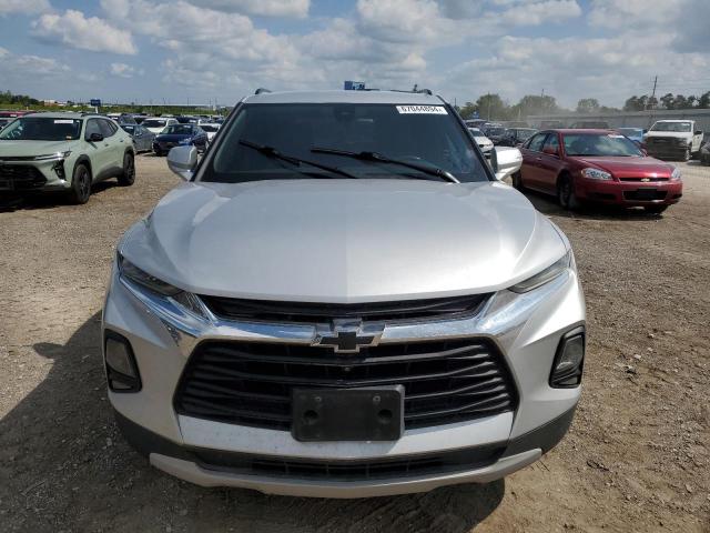 2020 CHEVROLET BLAZER 3LT 3GNKBJRS5LS612051  67044894