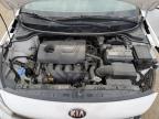 KIA RIO EX photo