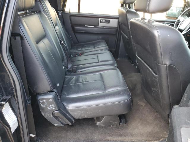 2015 FORD EXPEDITION - 1FMJK1JT9FEF43660
