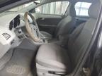 CHEVROLET MALIBU LS photo