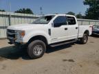 FORD F250 SUPER photo