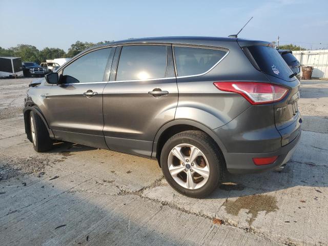 2016 FORD ESCAPE SE - 1FMCU9GX3GUB93915