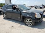 Lot #3023408235 2017 GMC TERRAIN SL