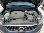 Lot #3023863821 2022 VOLVO XC40 T5 IN