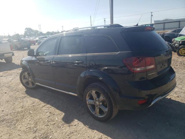2016 DODGE JOURNEY CR - 3C4PDCGB4GT138469