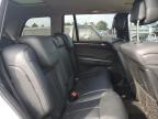 MERCEDES-BENZ GL 450 4MA photo