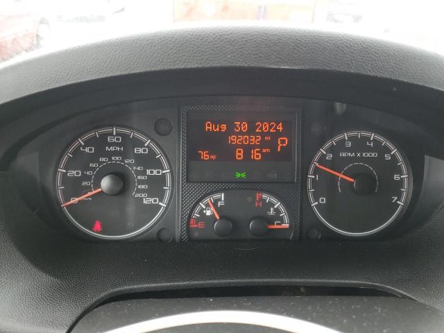 2016 RAM PROMASTER - 3C6TRVDG5GE127732