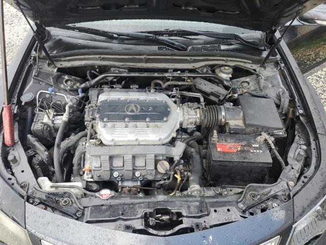 2014 ACURA TL TECH 19UUA8F53EA007723  68801244