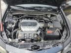 ACURA TL TECH photo