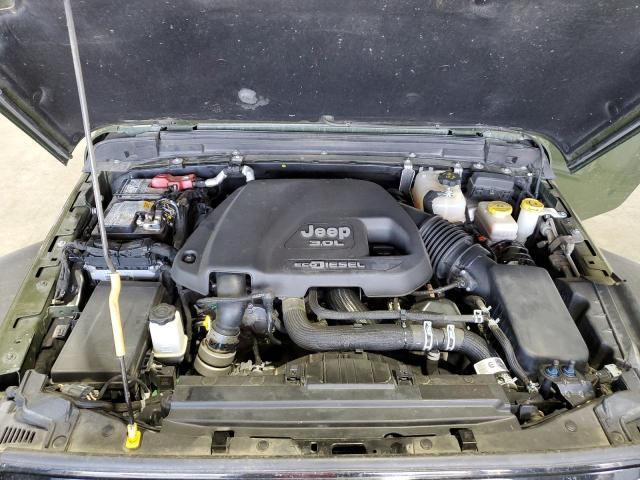 2020 JEEP WRANGLER U - 1C4HJXDMXLW315265