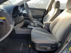 Lot #3024233800 2010 HYUNDAI ELANTRA BL