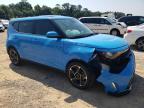 KIA SOUL EX photo