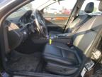 MERCEDES-BENZ C 300 4MAT photo