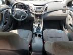 HYUNDAI ELANTRA SE photo