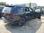 DODGE DURANGO R/ photo