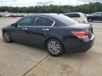 HONDA ACCORD EXL photo