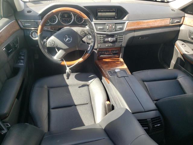 VIN WDDHF8JB9DA673326 2013 Mercedes-Benz E-Class, 3... no.8