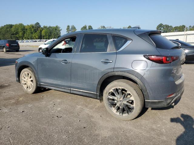2023 MAZDA CX-5 PREFE - JM3KFBCMXP0128149