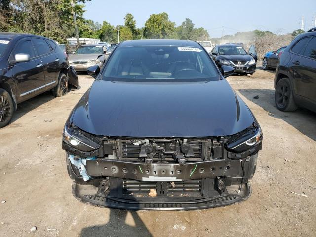 2023 MAZDA 3 PREFERRE - JM1BPALM2P1612911