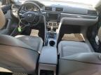 VOLKSWAGEN PASSAT SE photo