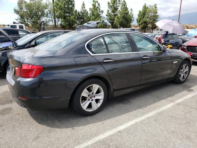 VIN WBAXG5C5XDDY37655 2013 BMW 5 Series, 528 I no.3